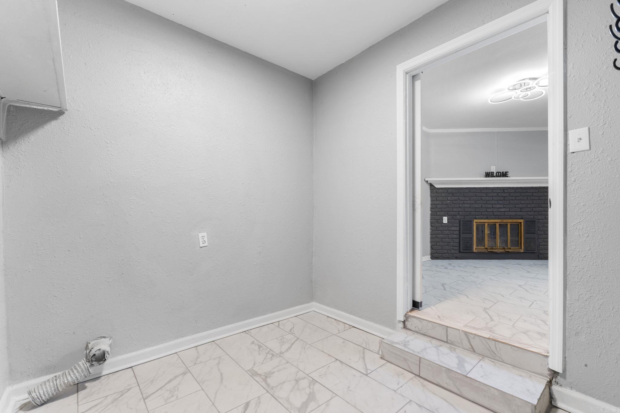 MERRIVALE ADDN - Residential