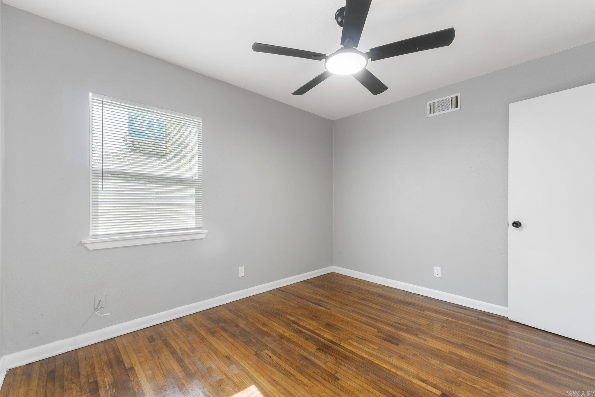 MERRIVALE ADDN - Residential