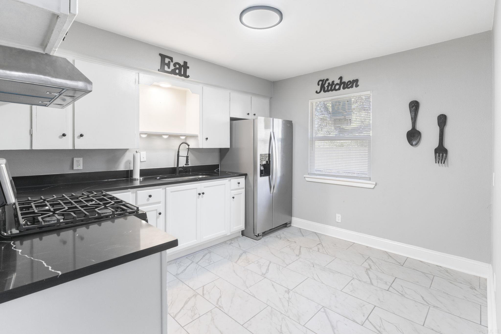 MERRIVALE ADDN - Residential