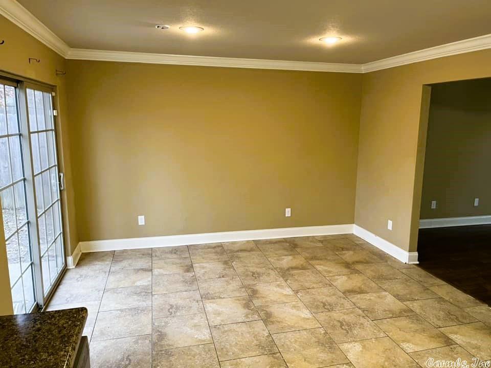 Pleasant Forest Estates - Residential Lease