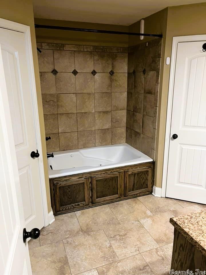 Pleasant Forest Estates - Residential Lease