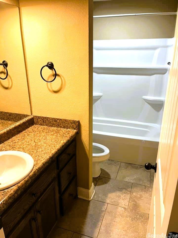 Pleasant Forest Estates - Residential Lease