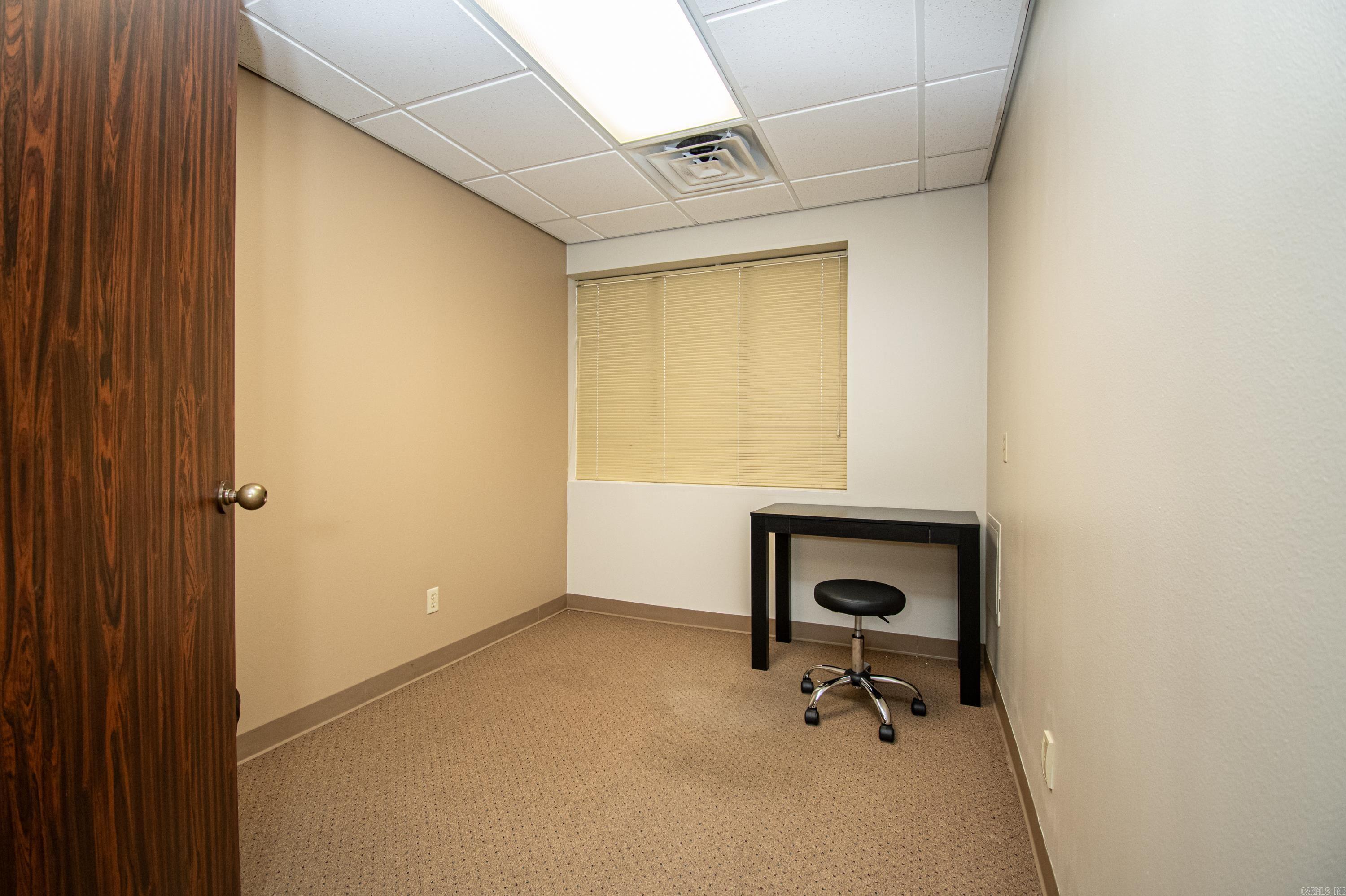 Not in List - Commercial Sale