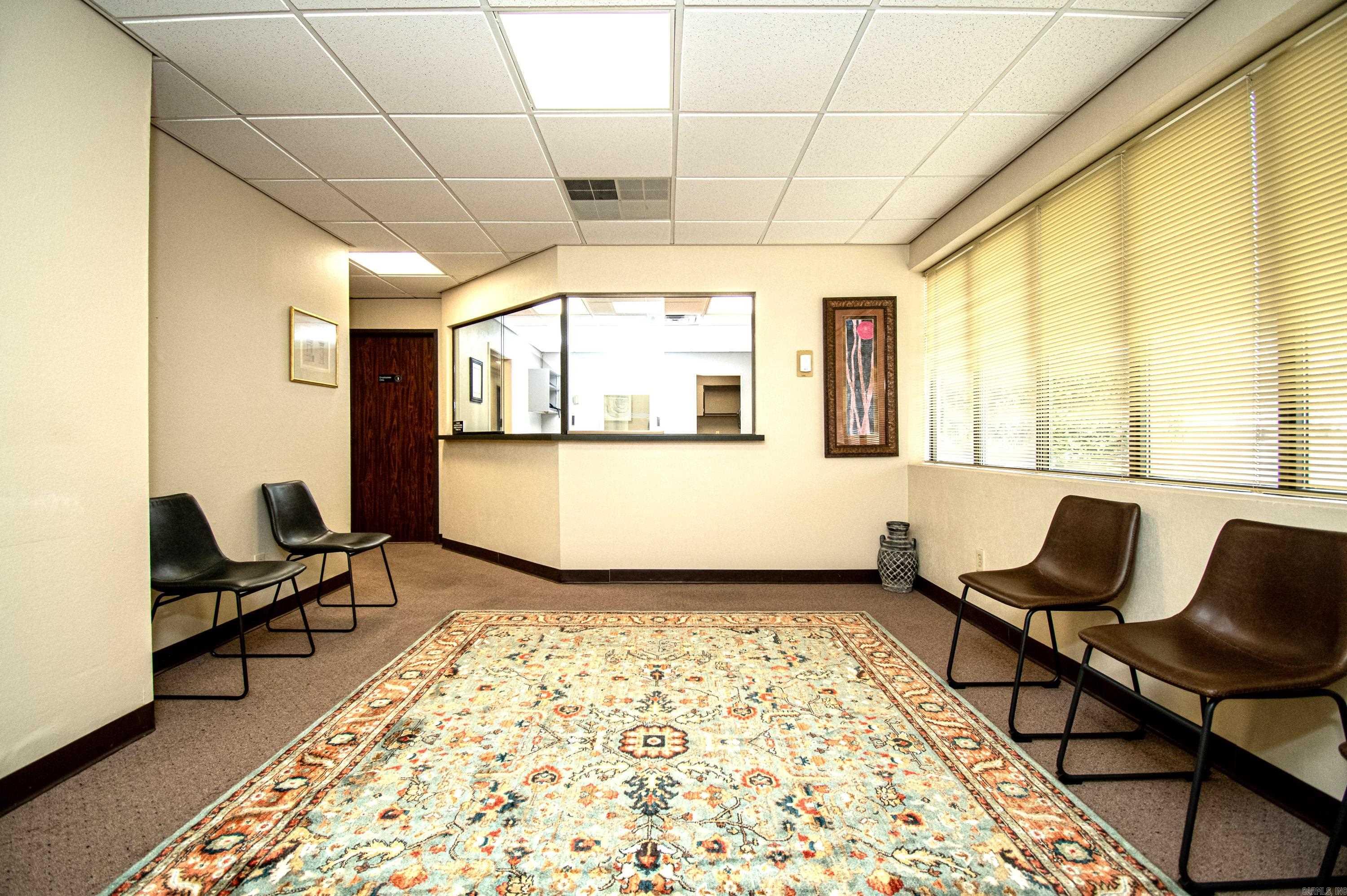 Not in List - Commercial Sale