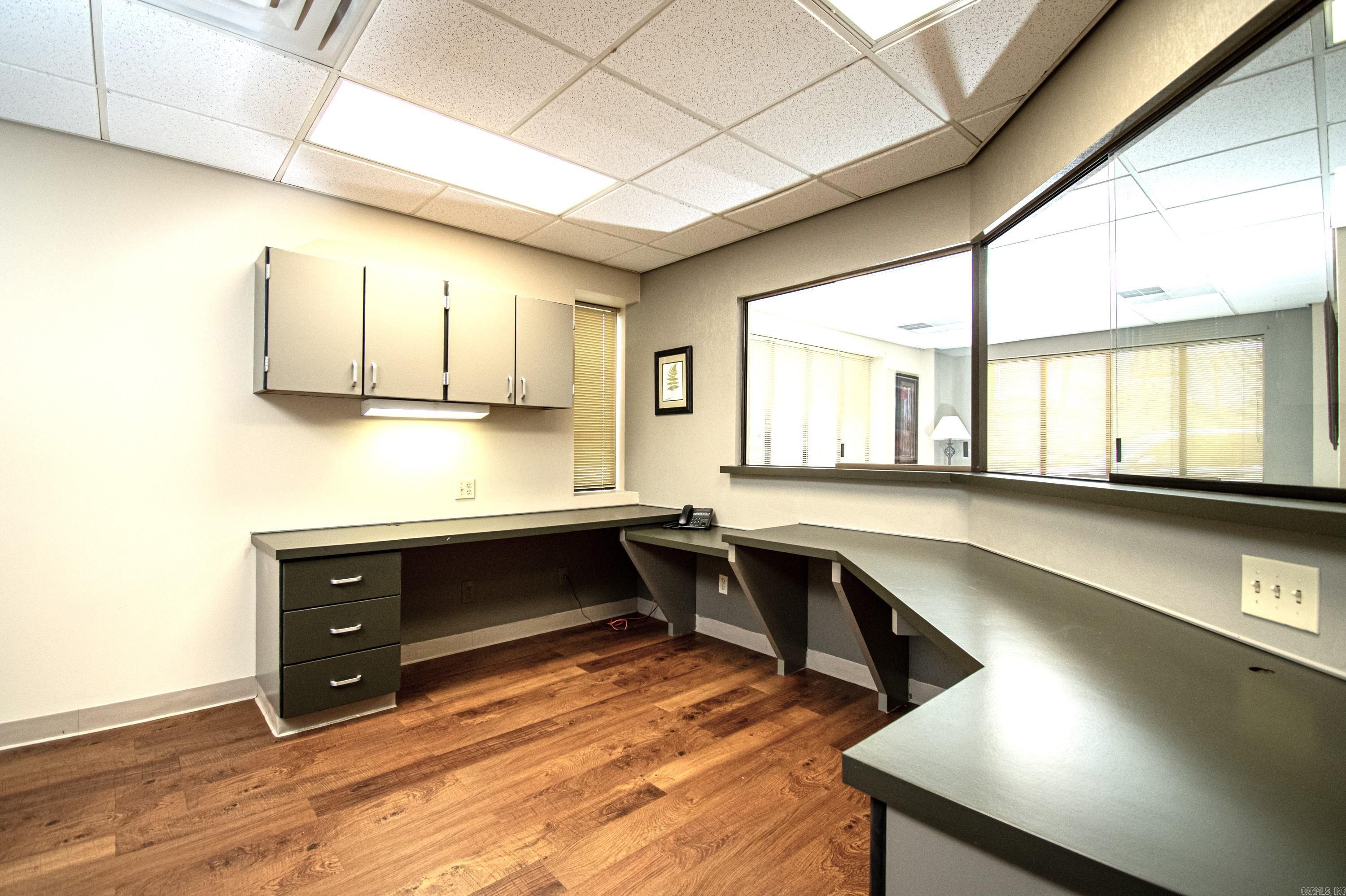 Not in List - Commercial Sale