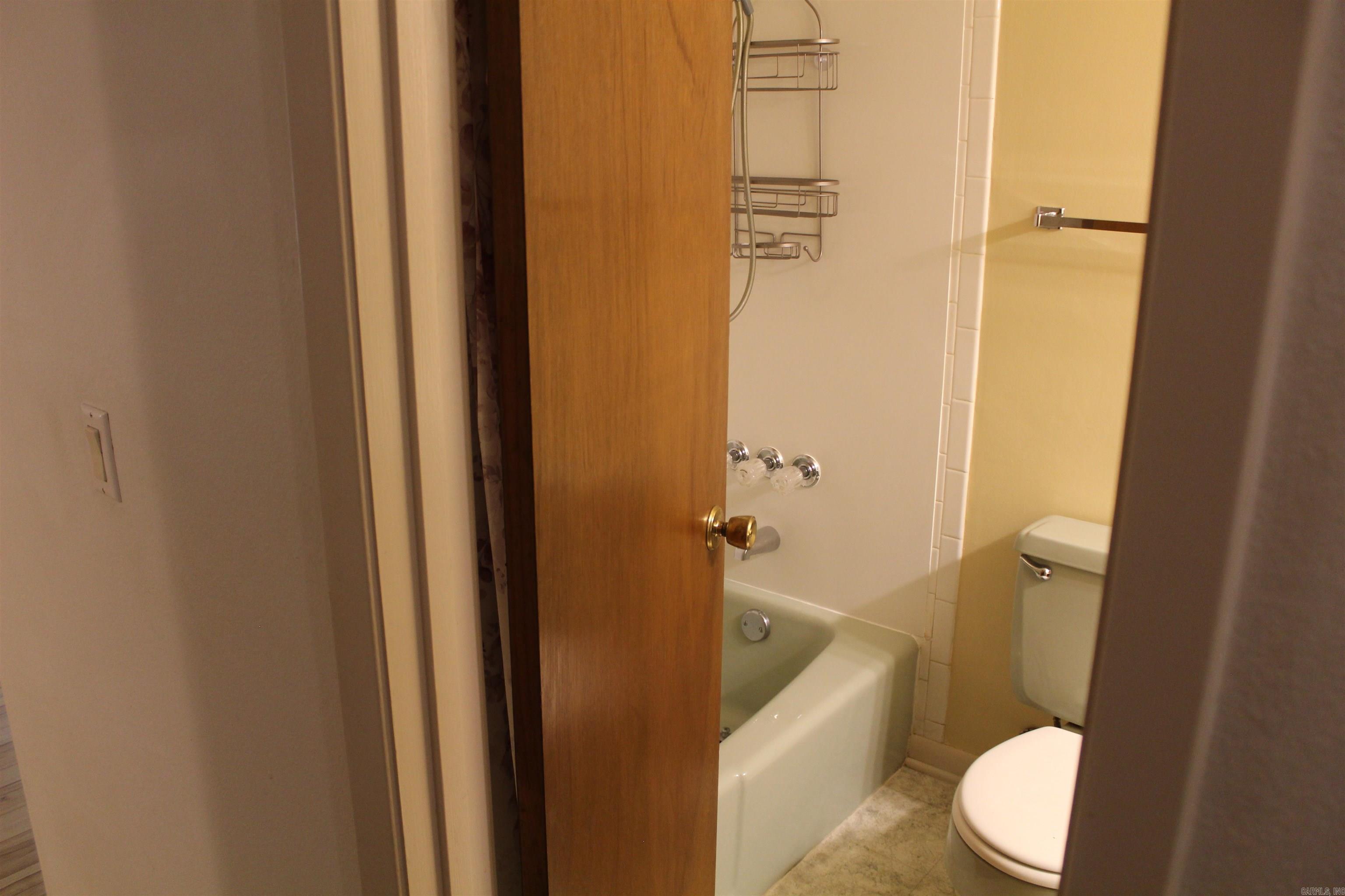 Colgadura - Residential