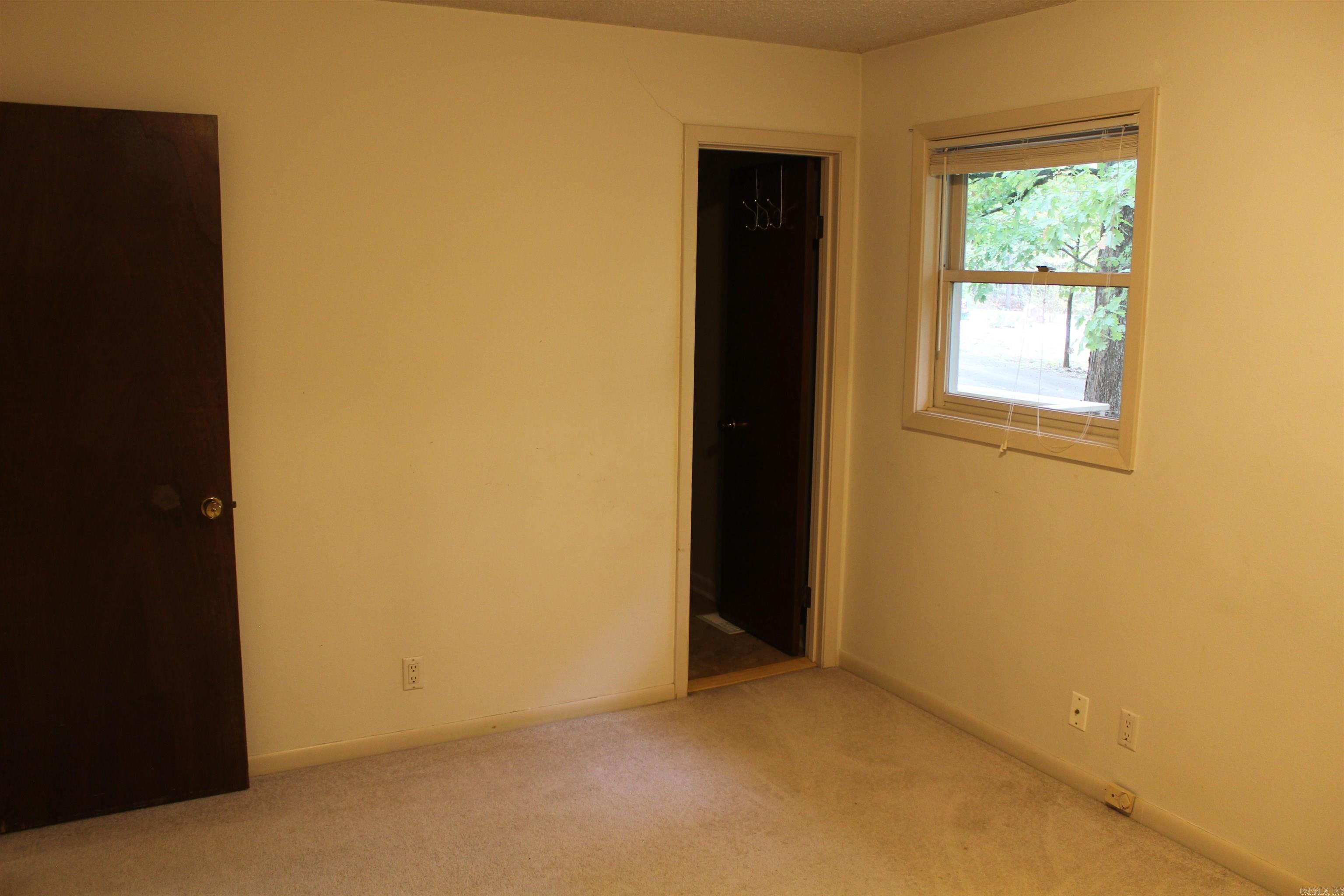 Colgadura - Residential