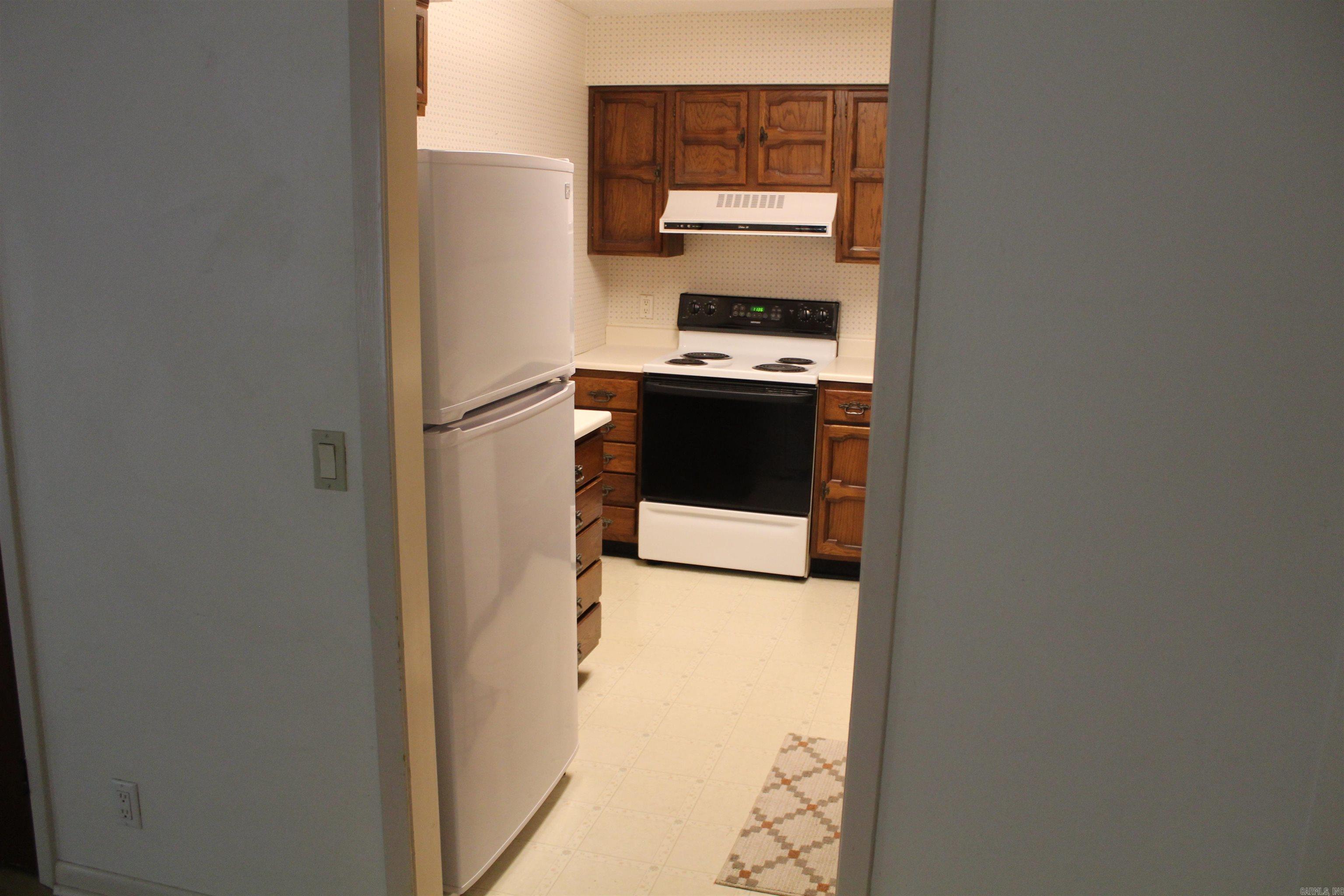 Colgadura - Residential