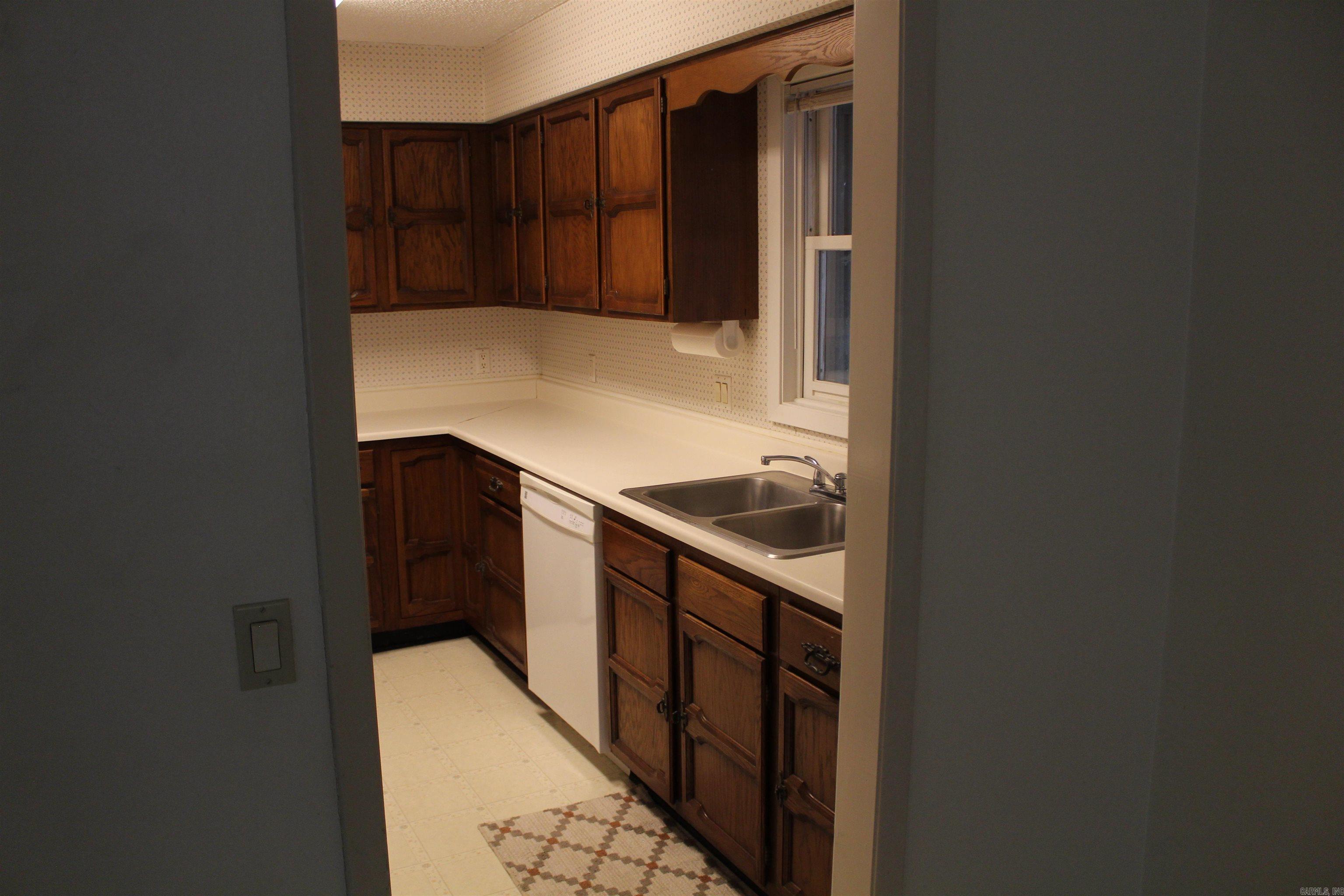 Colgadura - Residential