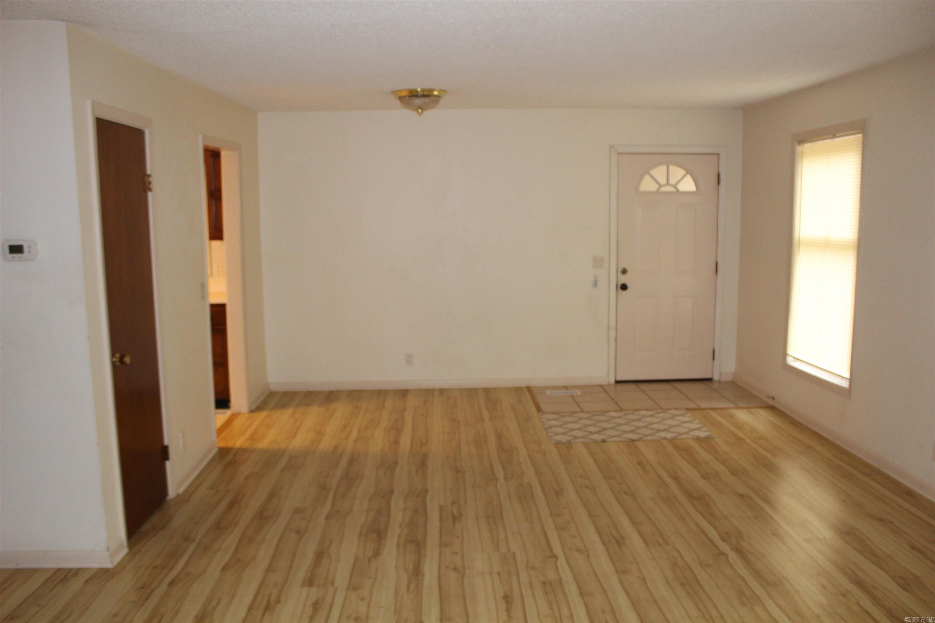 Colgadura - Residential