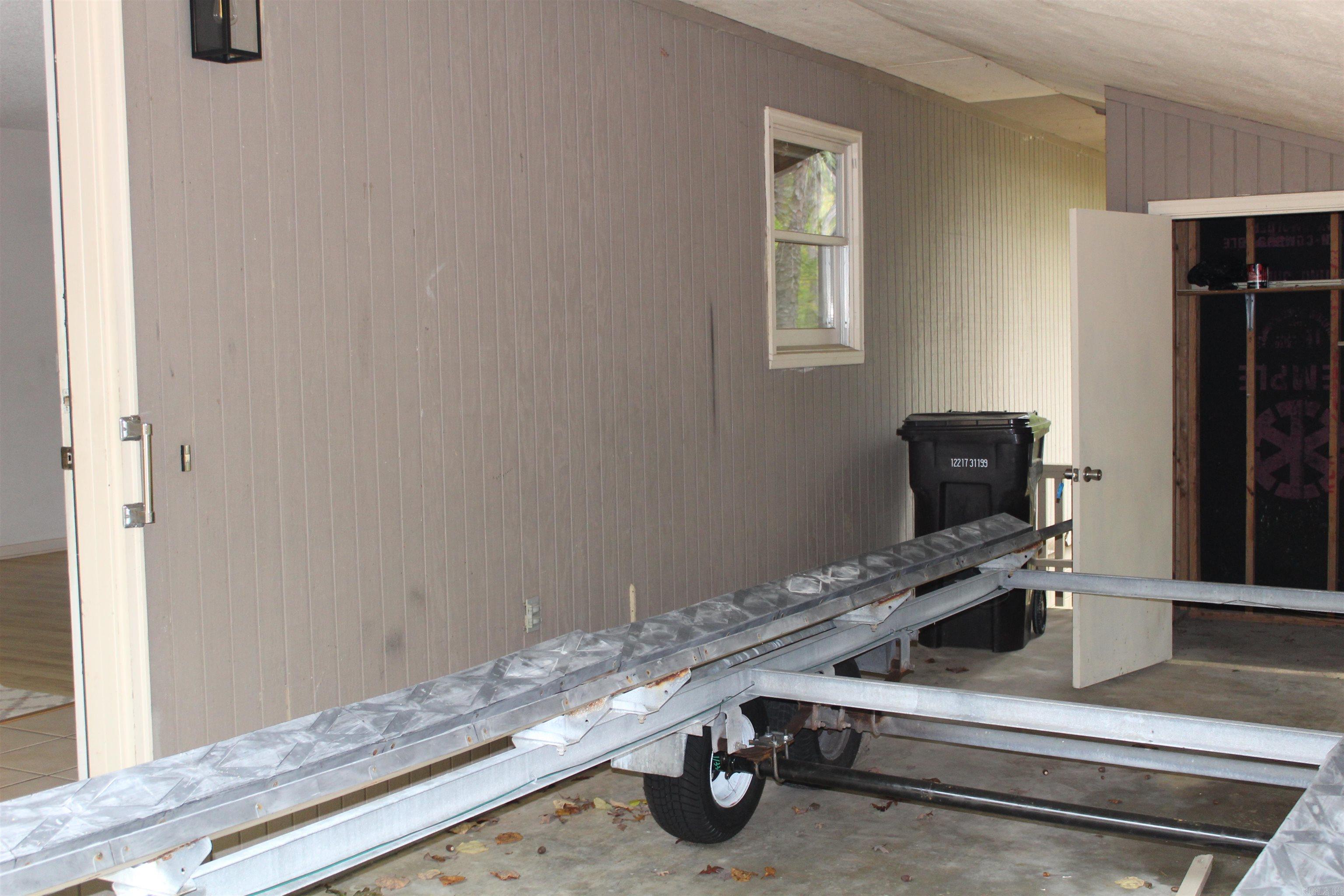 Colgadura - Residential