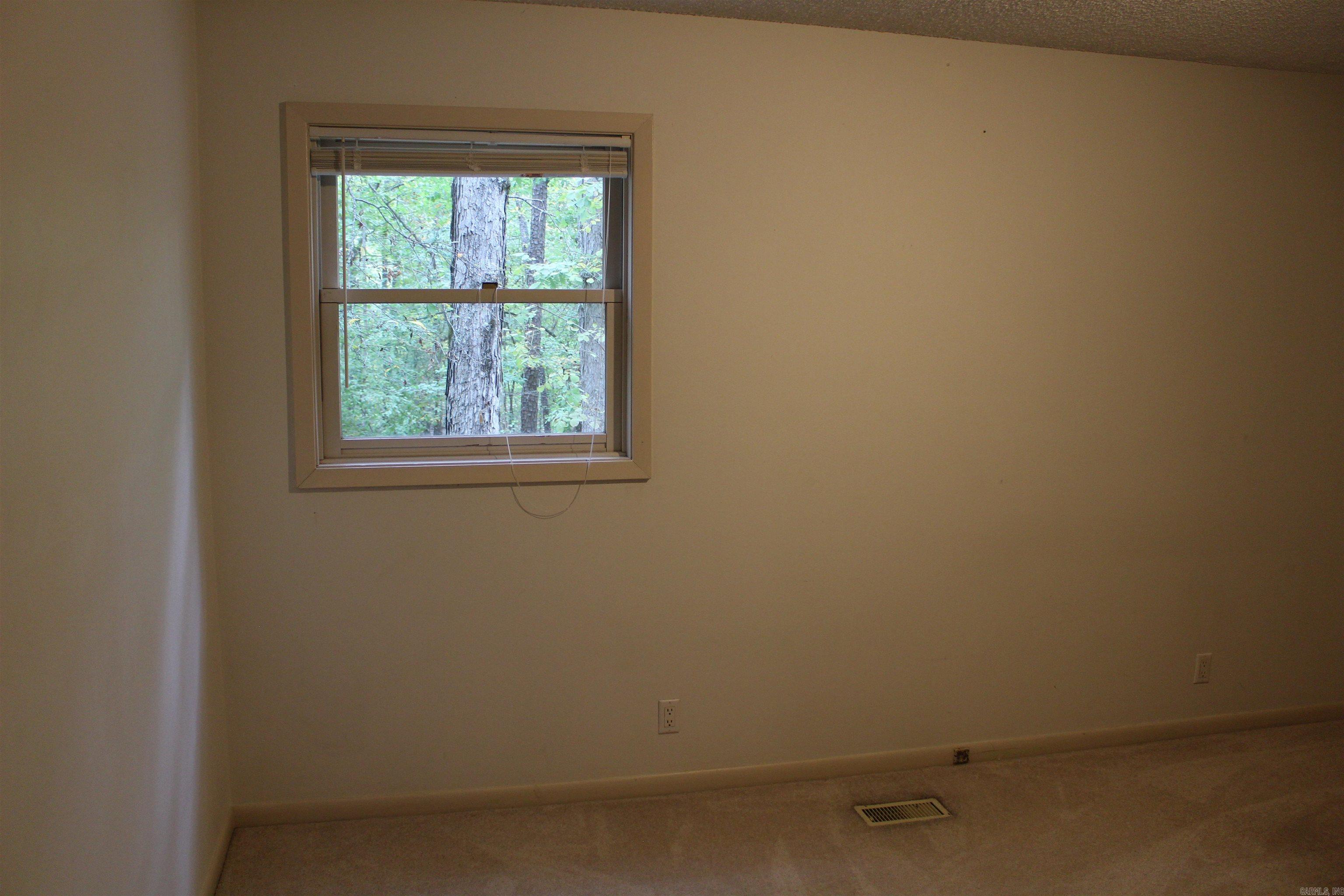 Colgadura - Residential