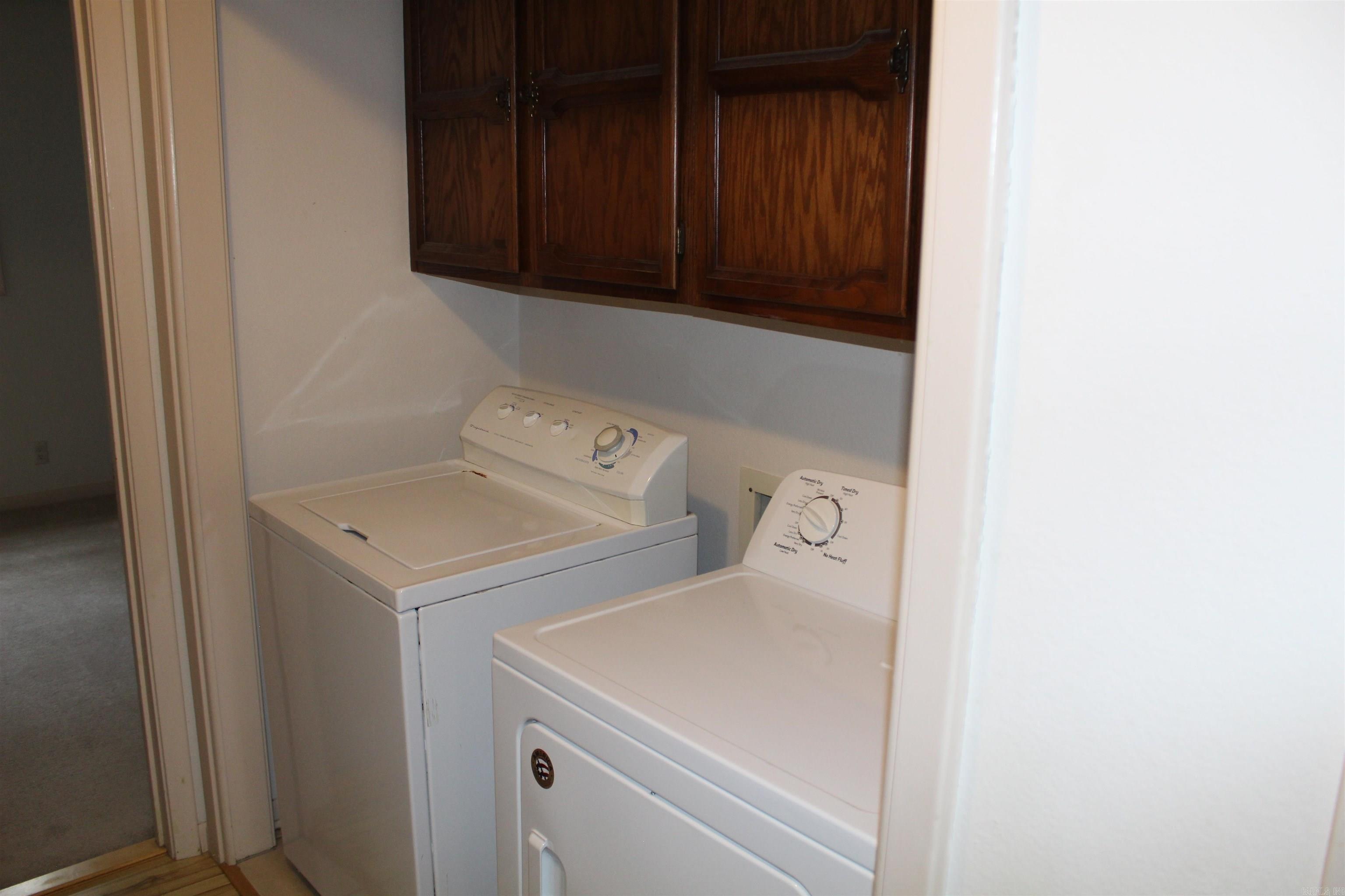 Colgadura - Residential