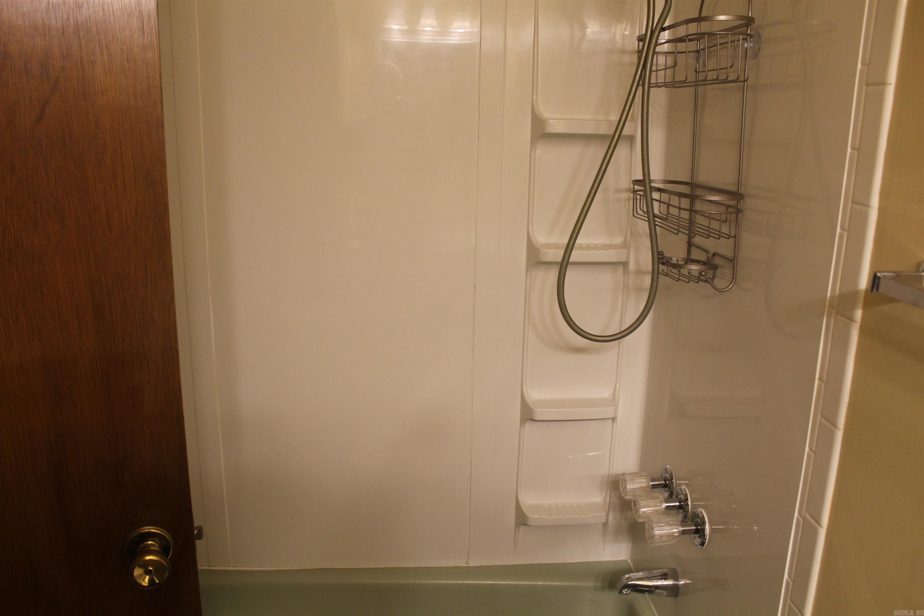 Colgadura - Residential