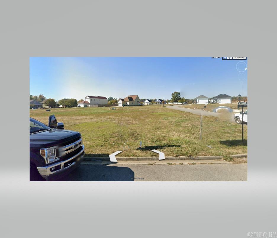 Midtown Bryant - Land