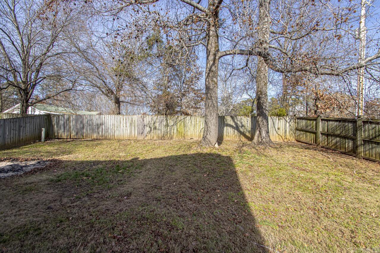 COPPER CREEK - Residential