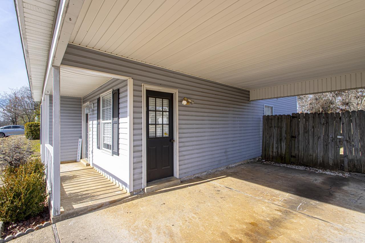 COPPER CREEK - Residential