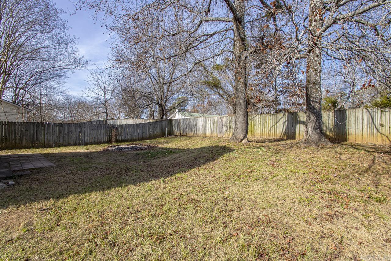 COPPER CREEK - Residential