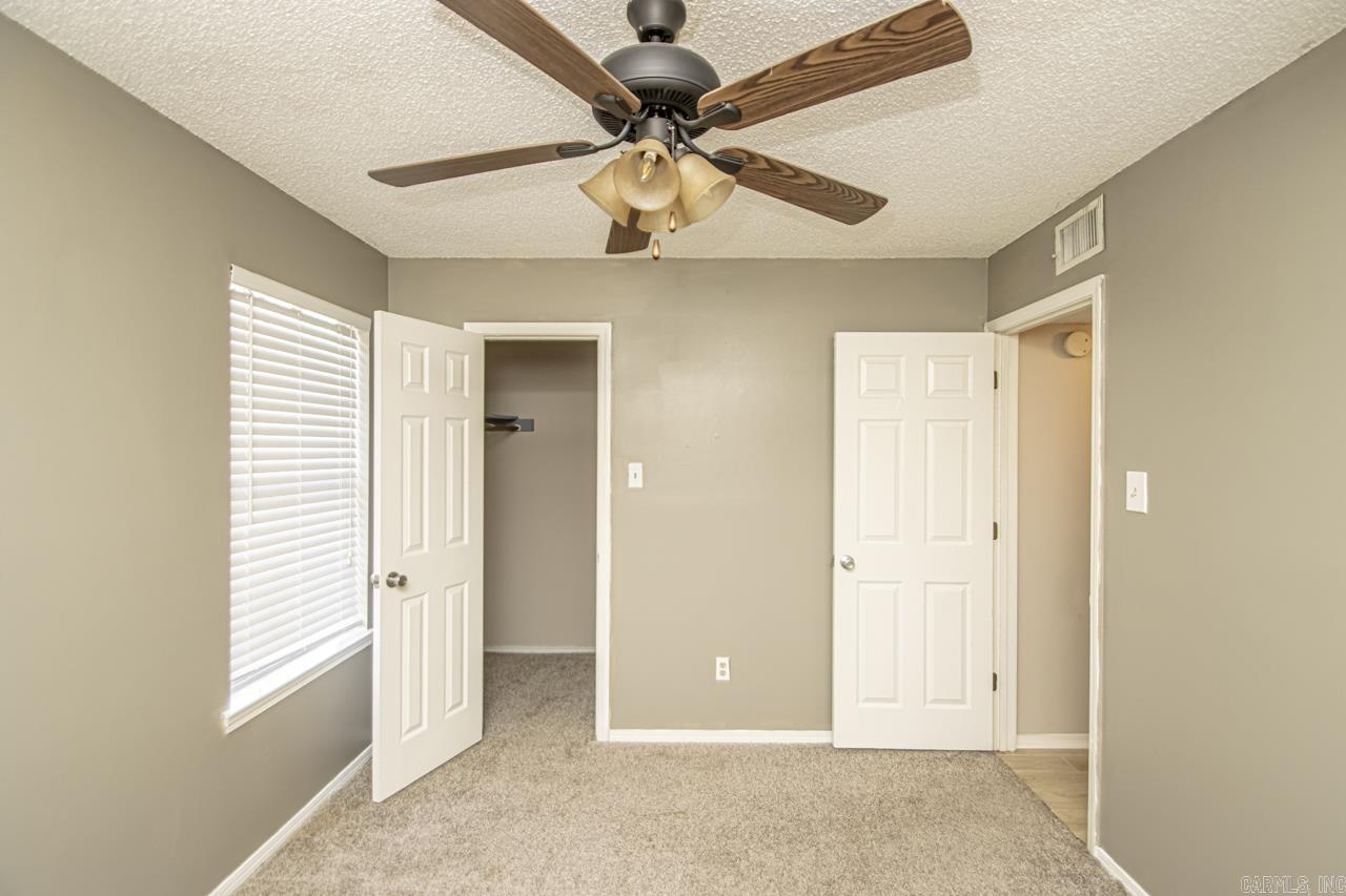 COPPER CREEK - Residential