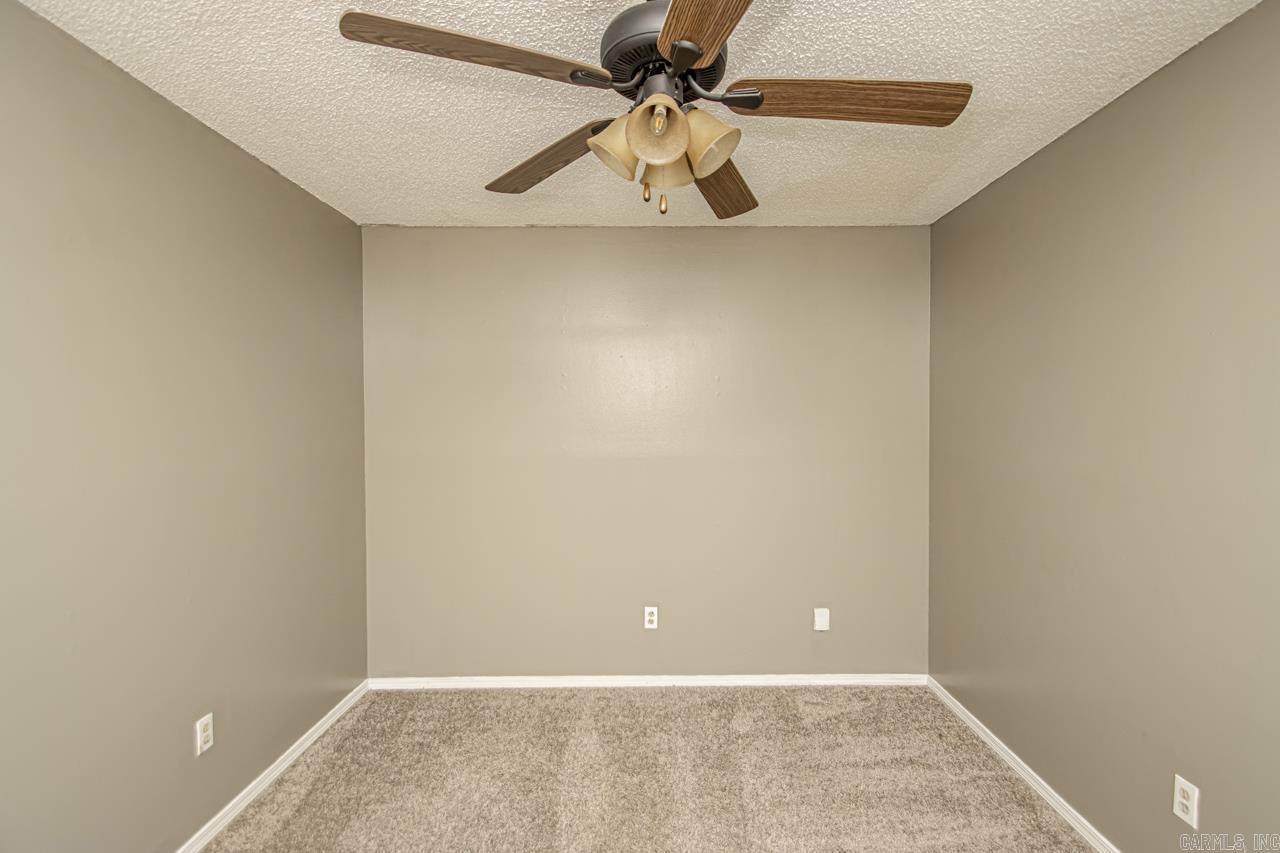 COPPER CREEK - Residential