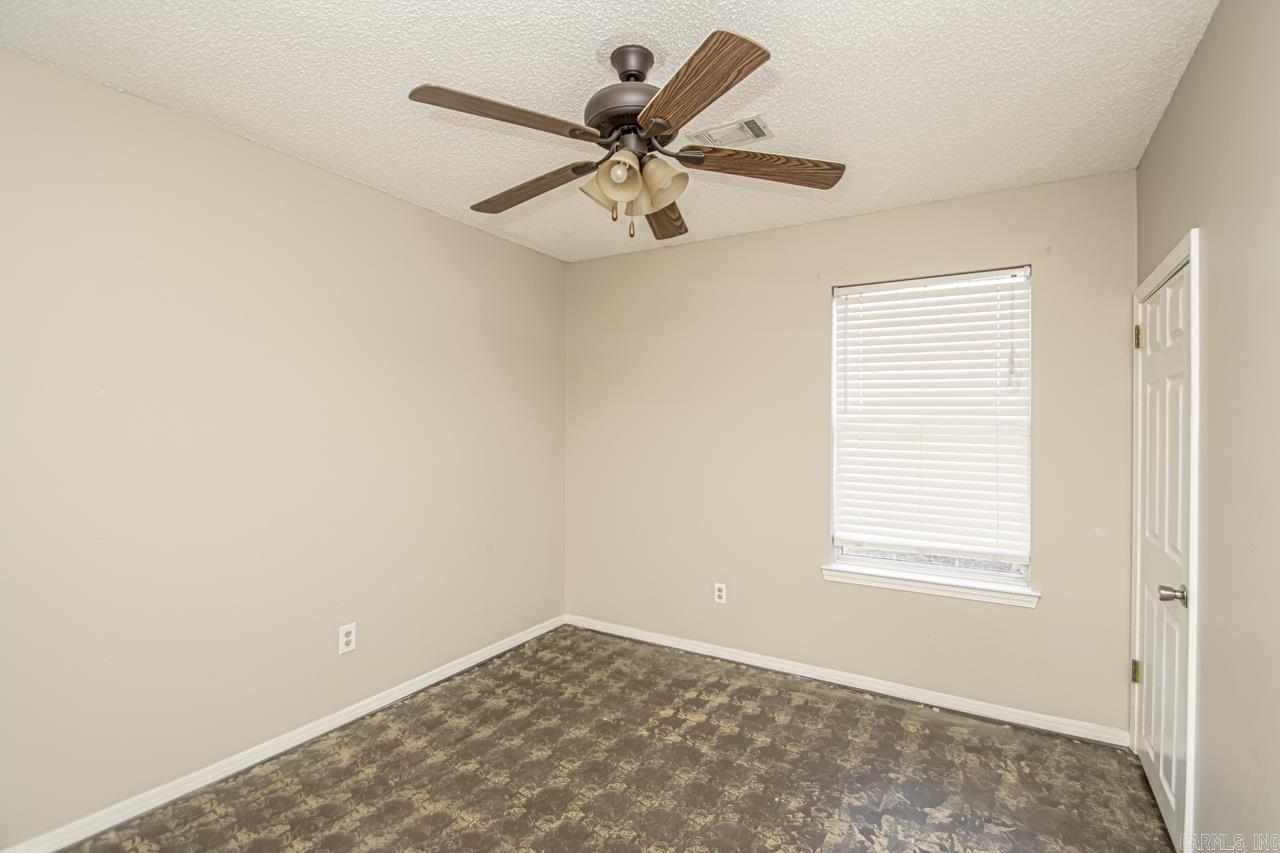 COPPER CREEK - Residential