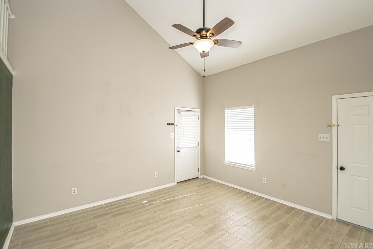 COPPER CREEK - Residential