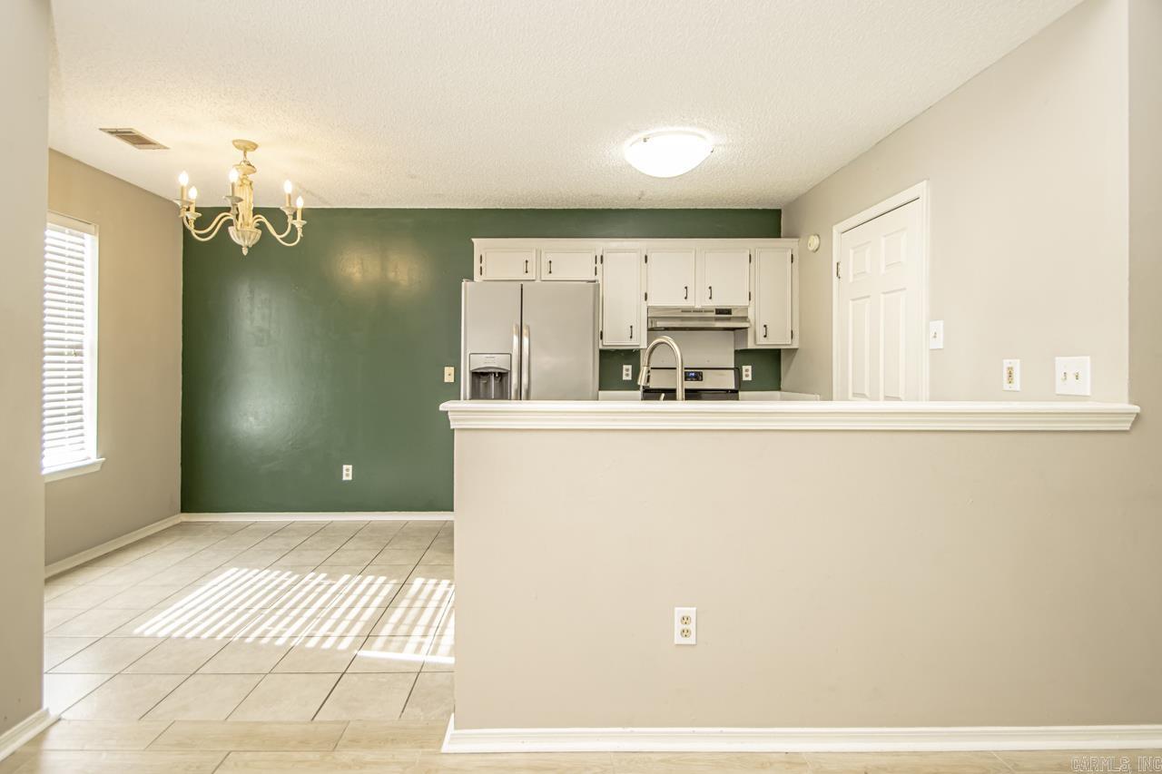 COPPER CREEK - Residential