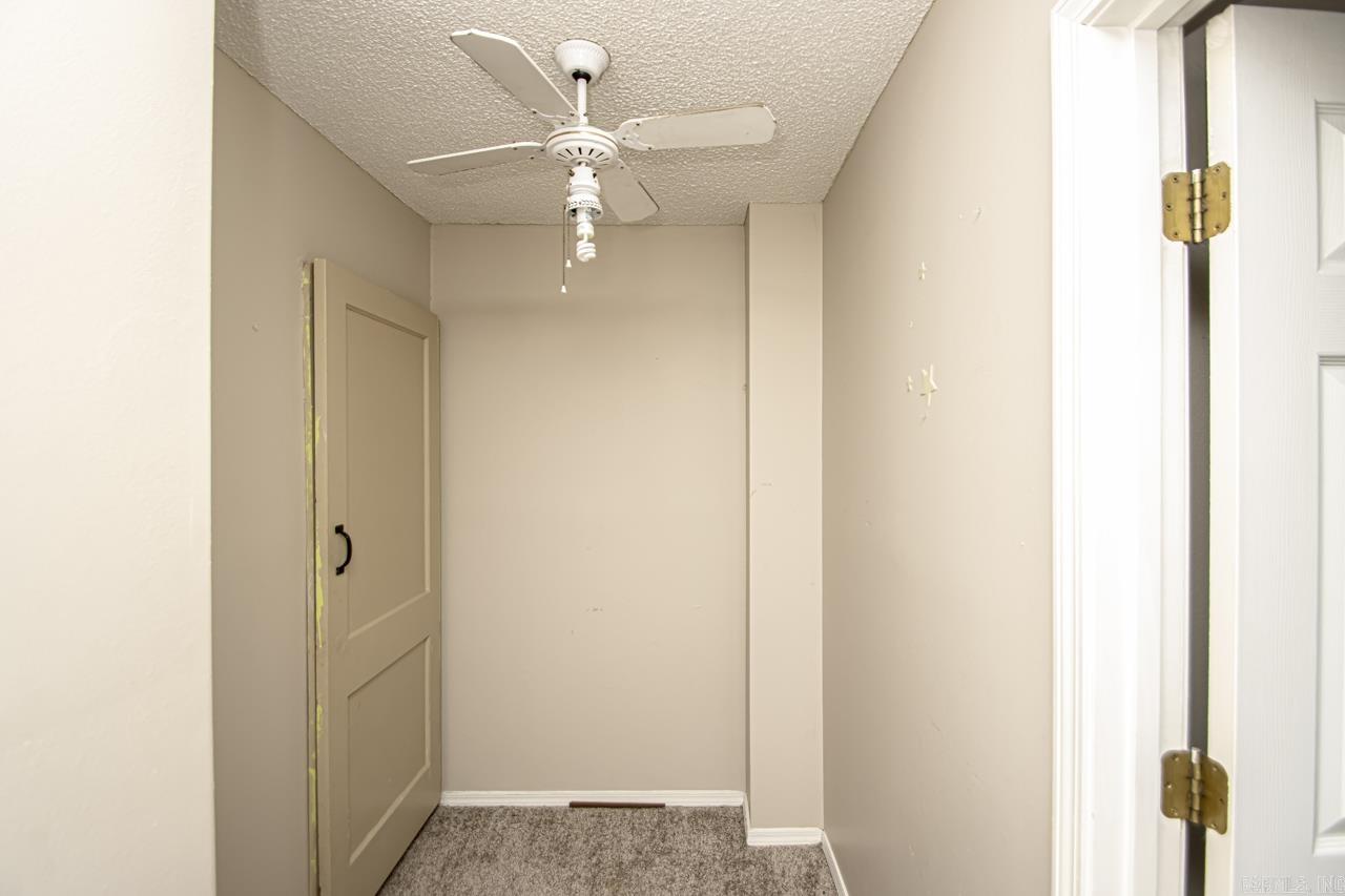 COPPER CREEK - Residential