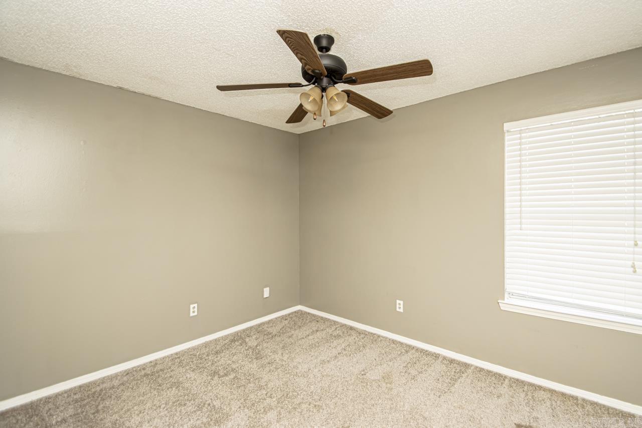 COPPER CREEK - Residential