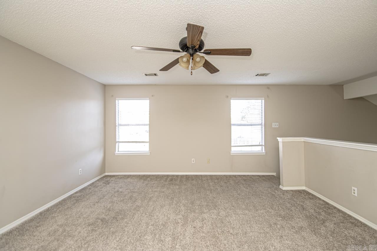 COPPER CREEK - Residential