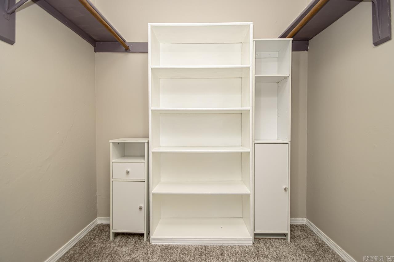 COPPER CREEK - Residential