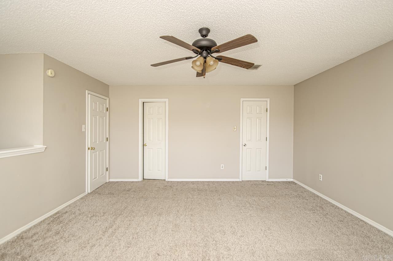 COPPER CREEK - Residential