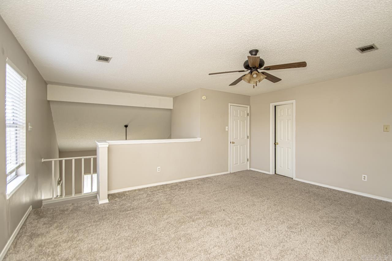 COPPER CREEK - Residential