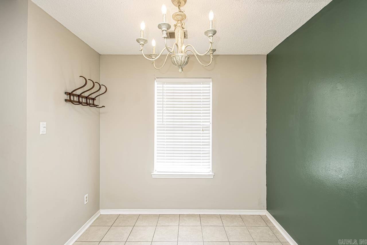 COPPER CREEK - Residential