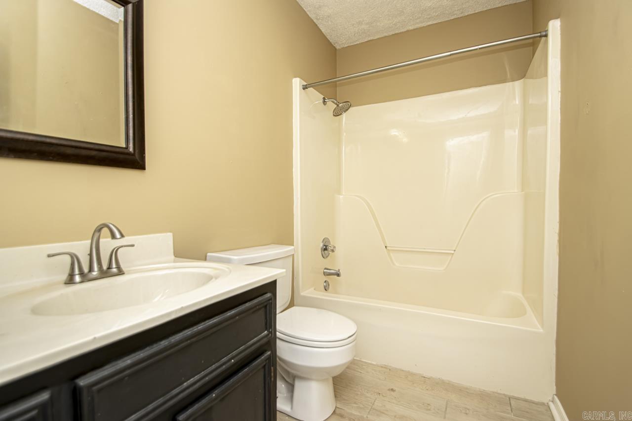 COPPER CREEK - Residential