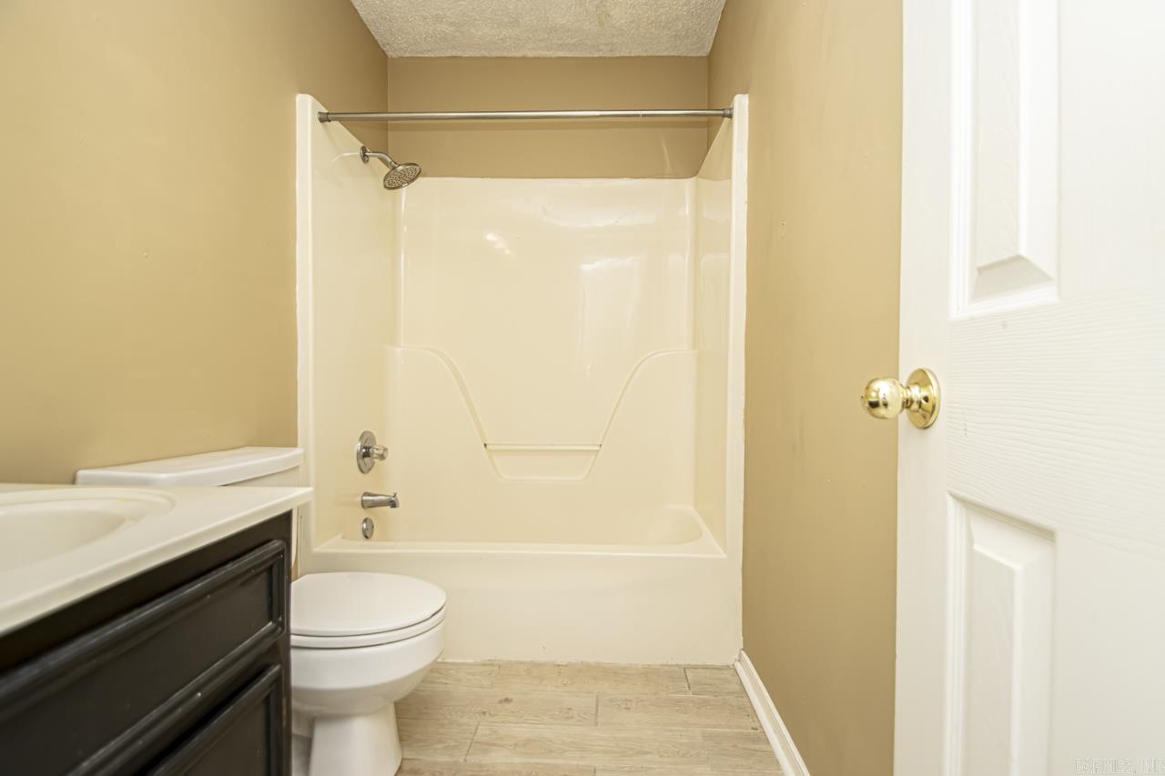 COPPER CREEK - Residential