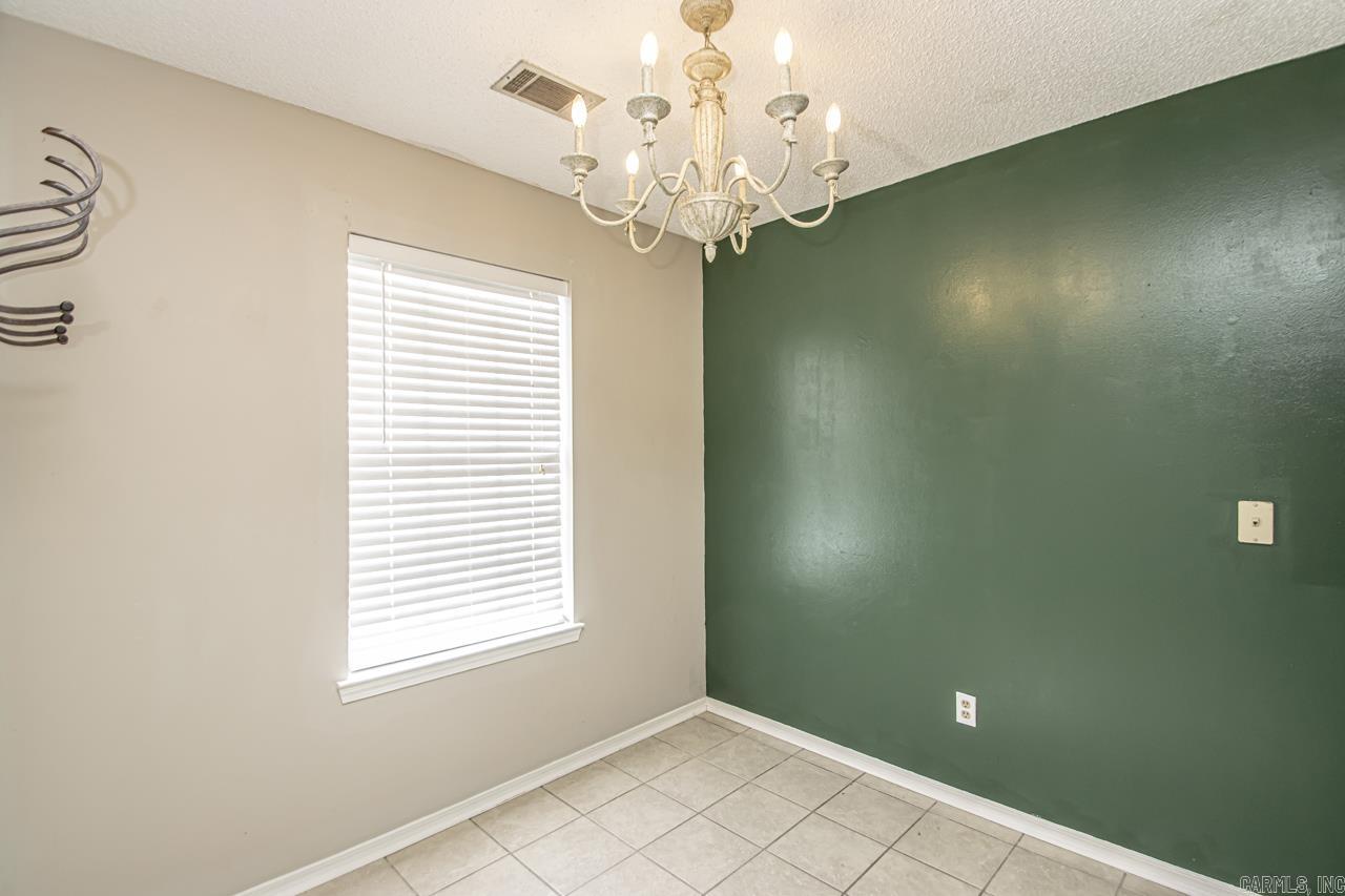 COPPER CREEK - Residential