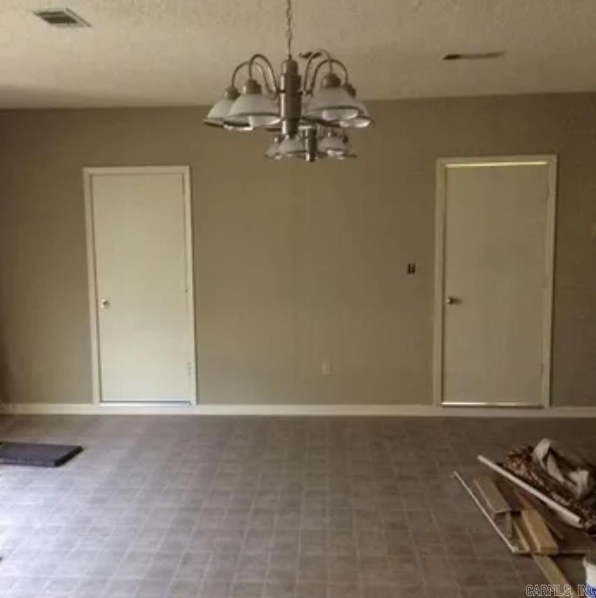 OT Barron - Residential