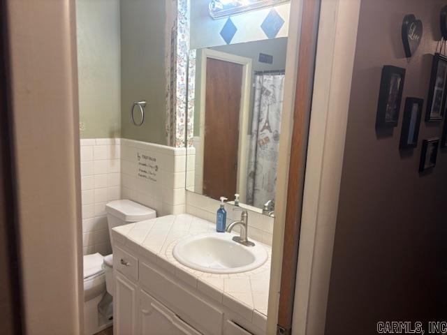 OT Barron - Residential