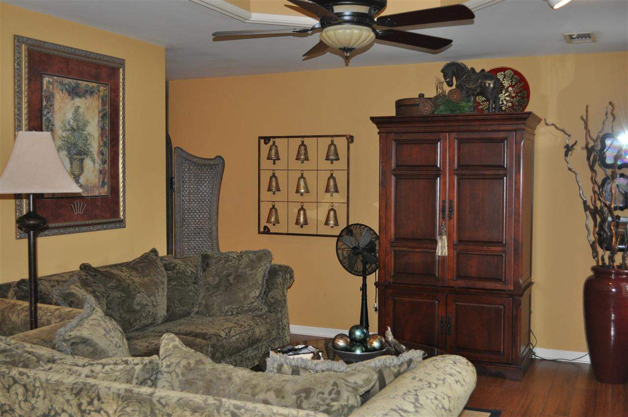 Westhaven Phase III - Residential