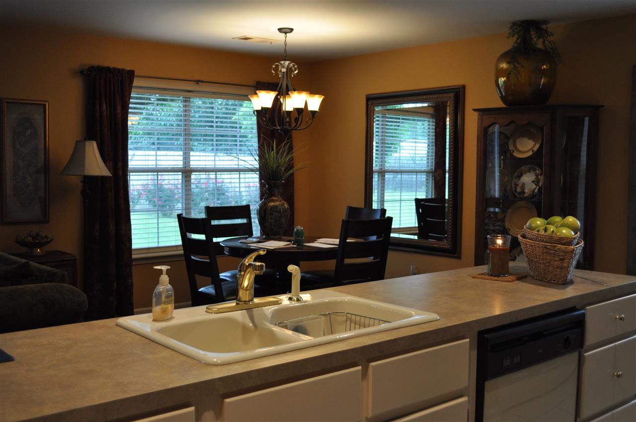 Westhaven Phase III - Residential