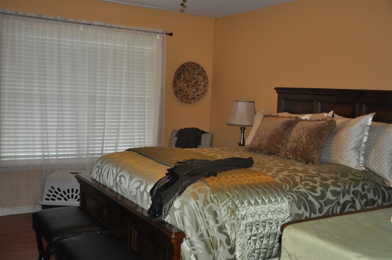 Westhaven Phase III - Residential