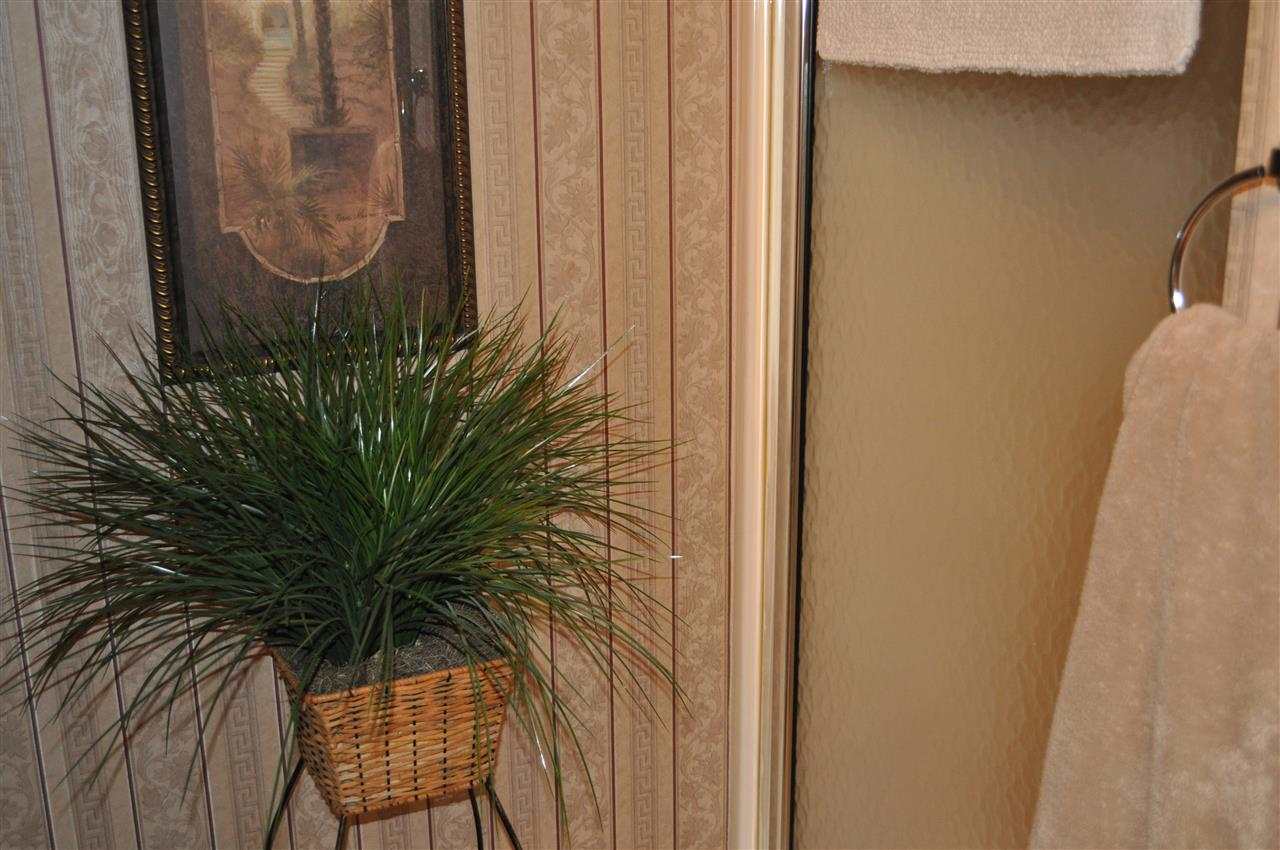 Westhaven Phase III - Residential