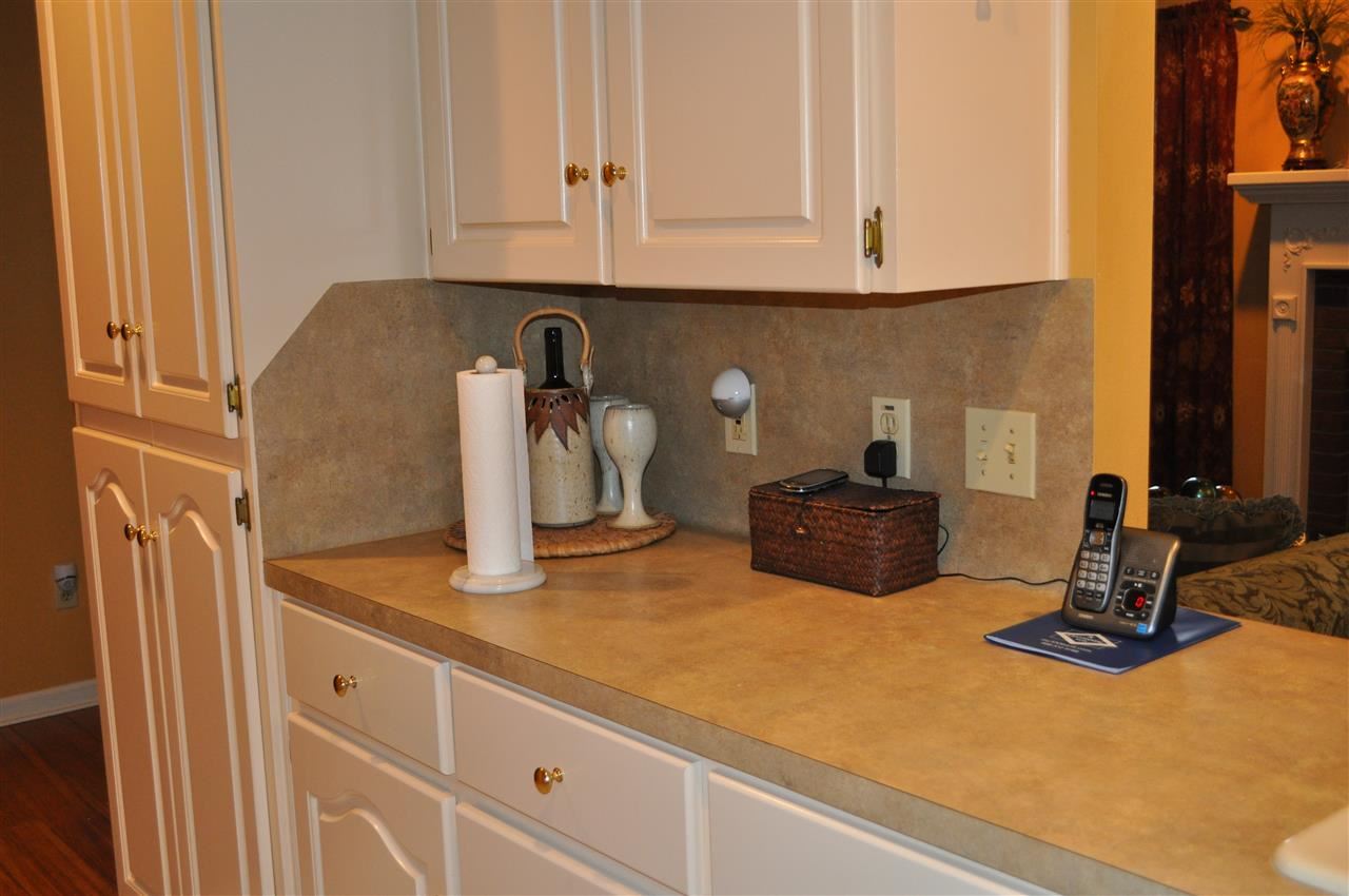 Westhaven Phase III - Residential