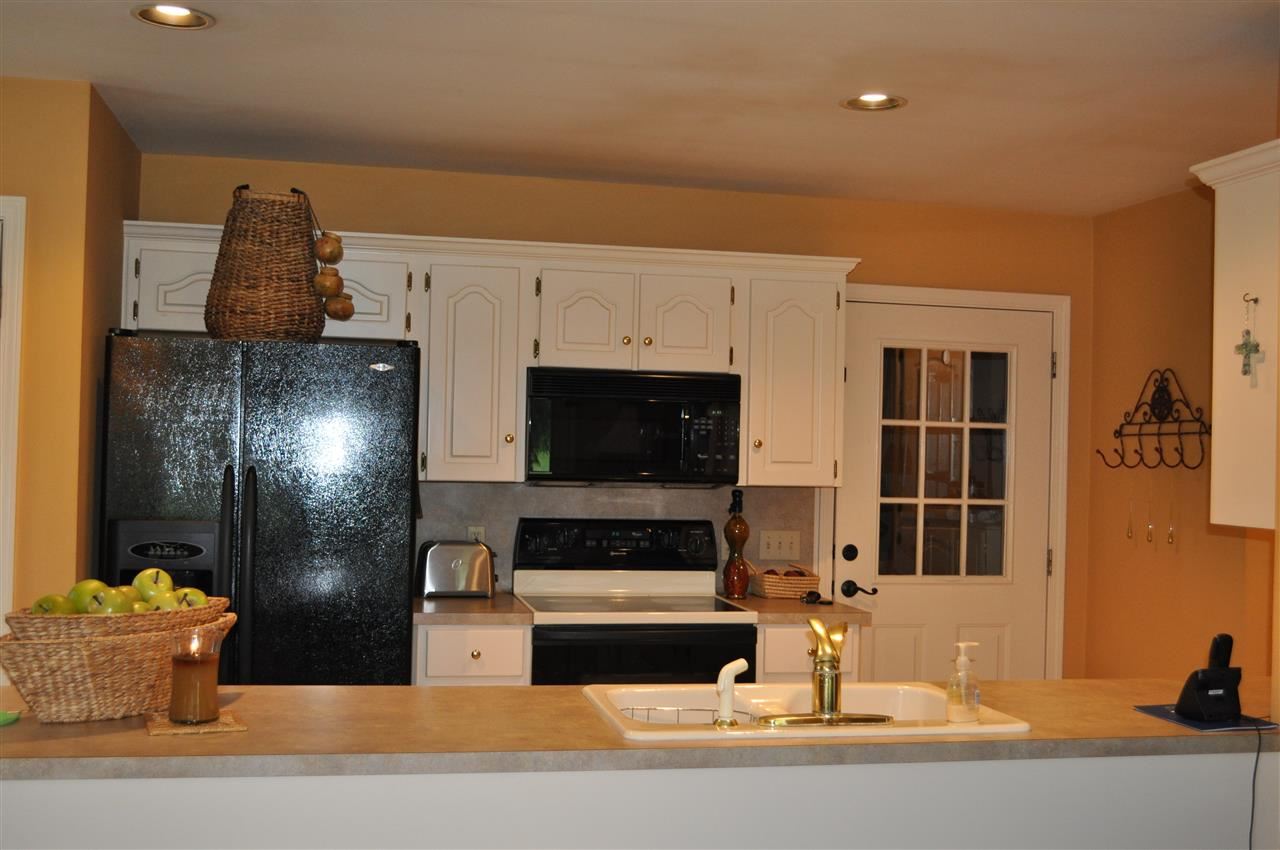 Westhaven Phase III - Residential