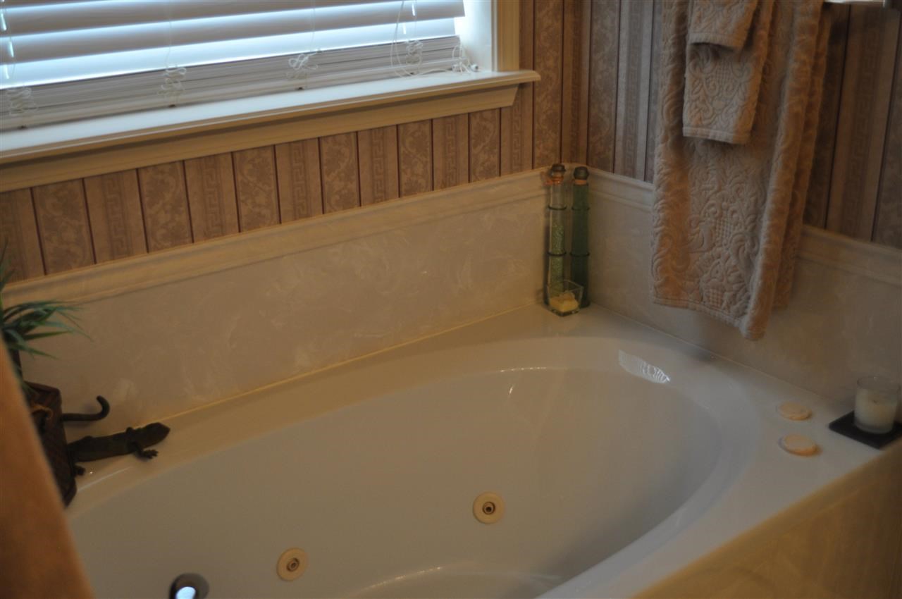 Westhaven Phase III - Residential