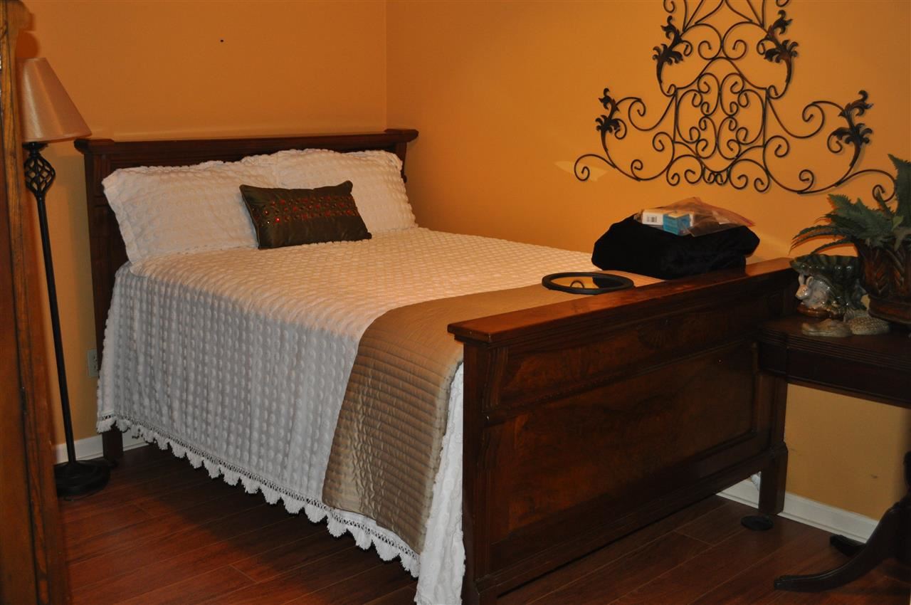 Westhaven Phase III - Residential