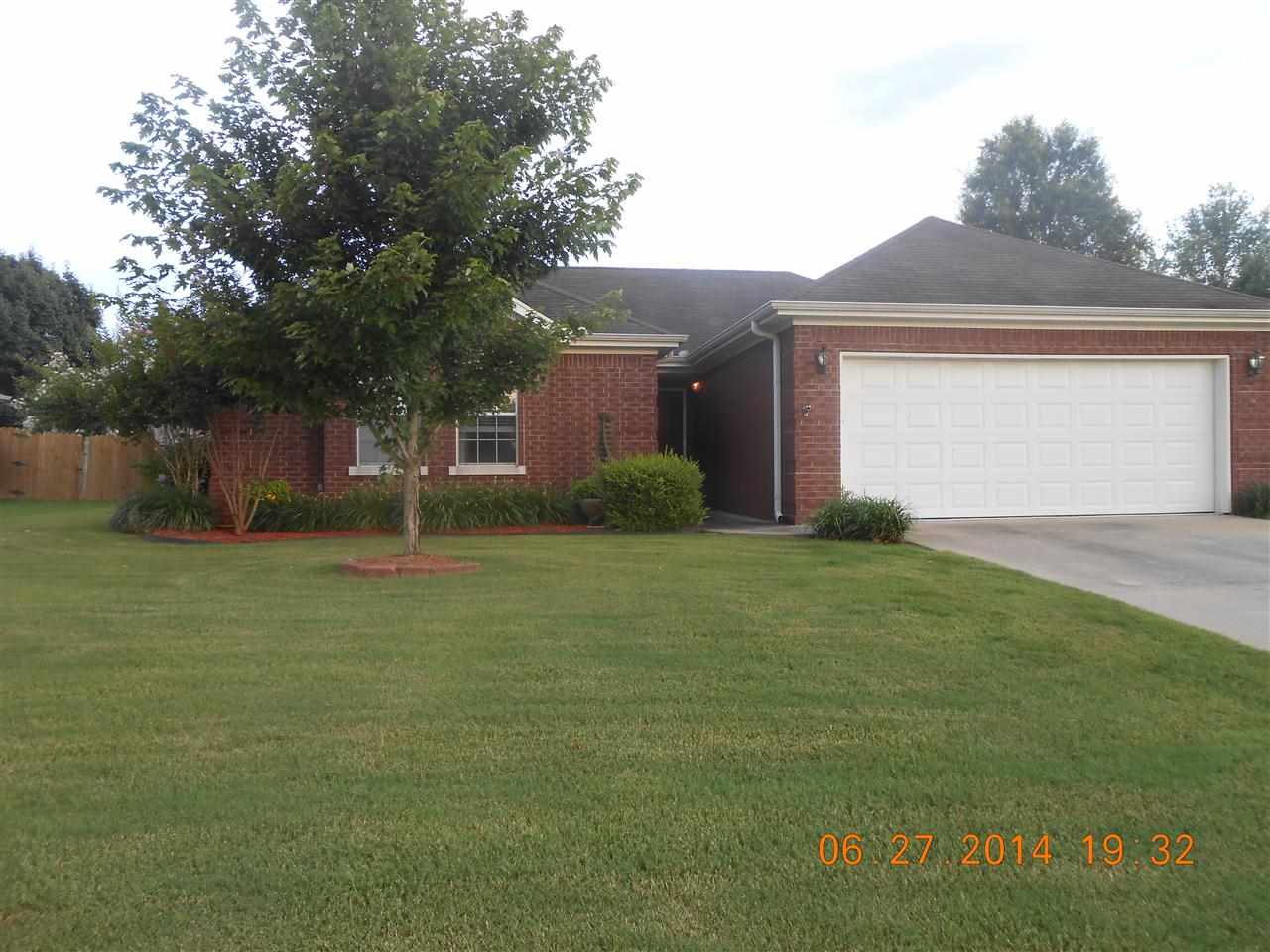 Westhaven Phase III - Residential