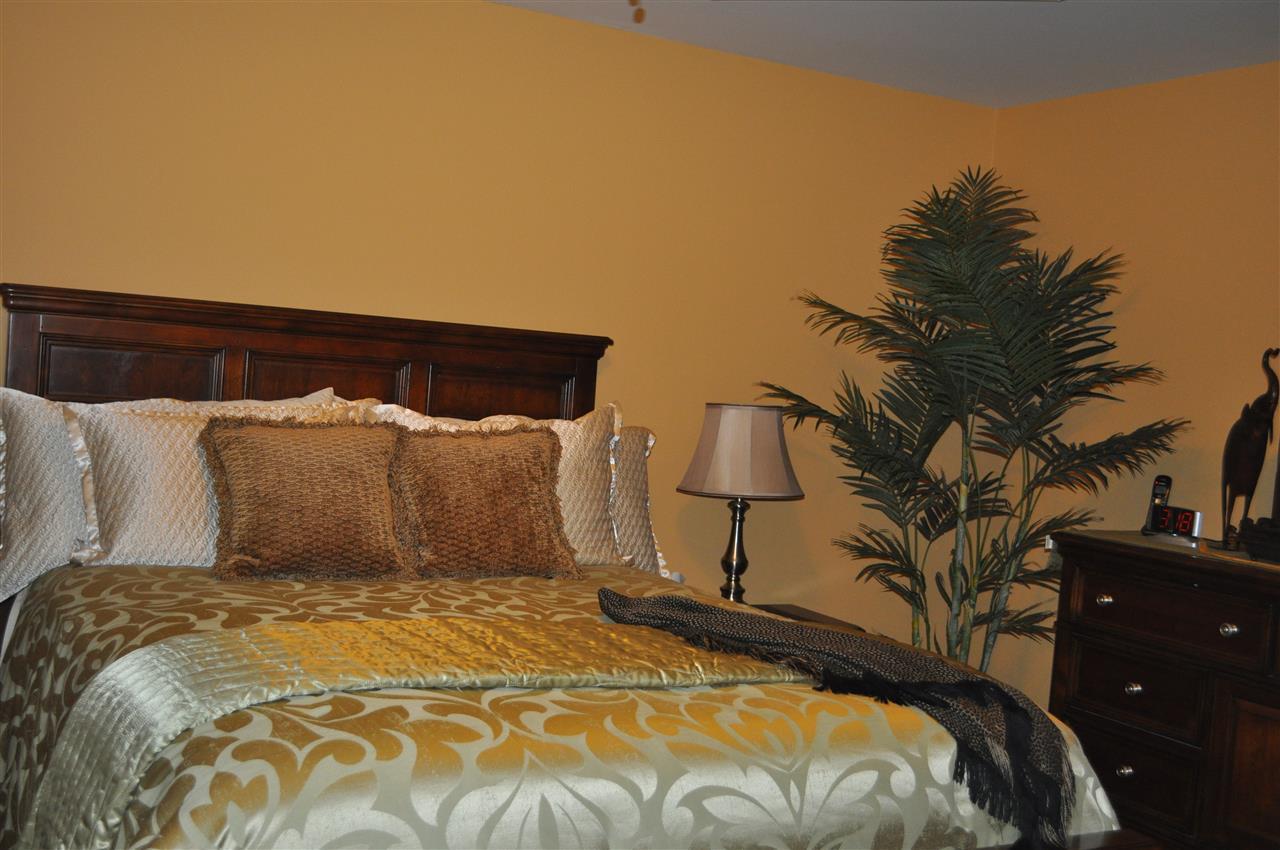 Westhaven Phase III - Residential