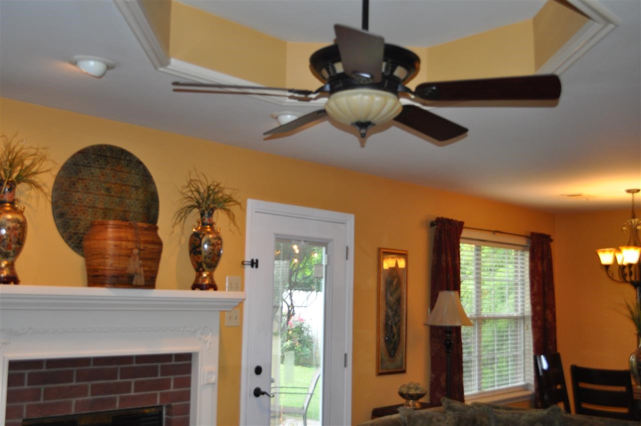 Westhaven Phase III - Residential